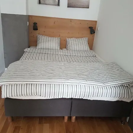 Διαμέρισμα Loft Lubelska Krasków